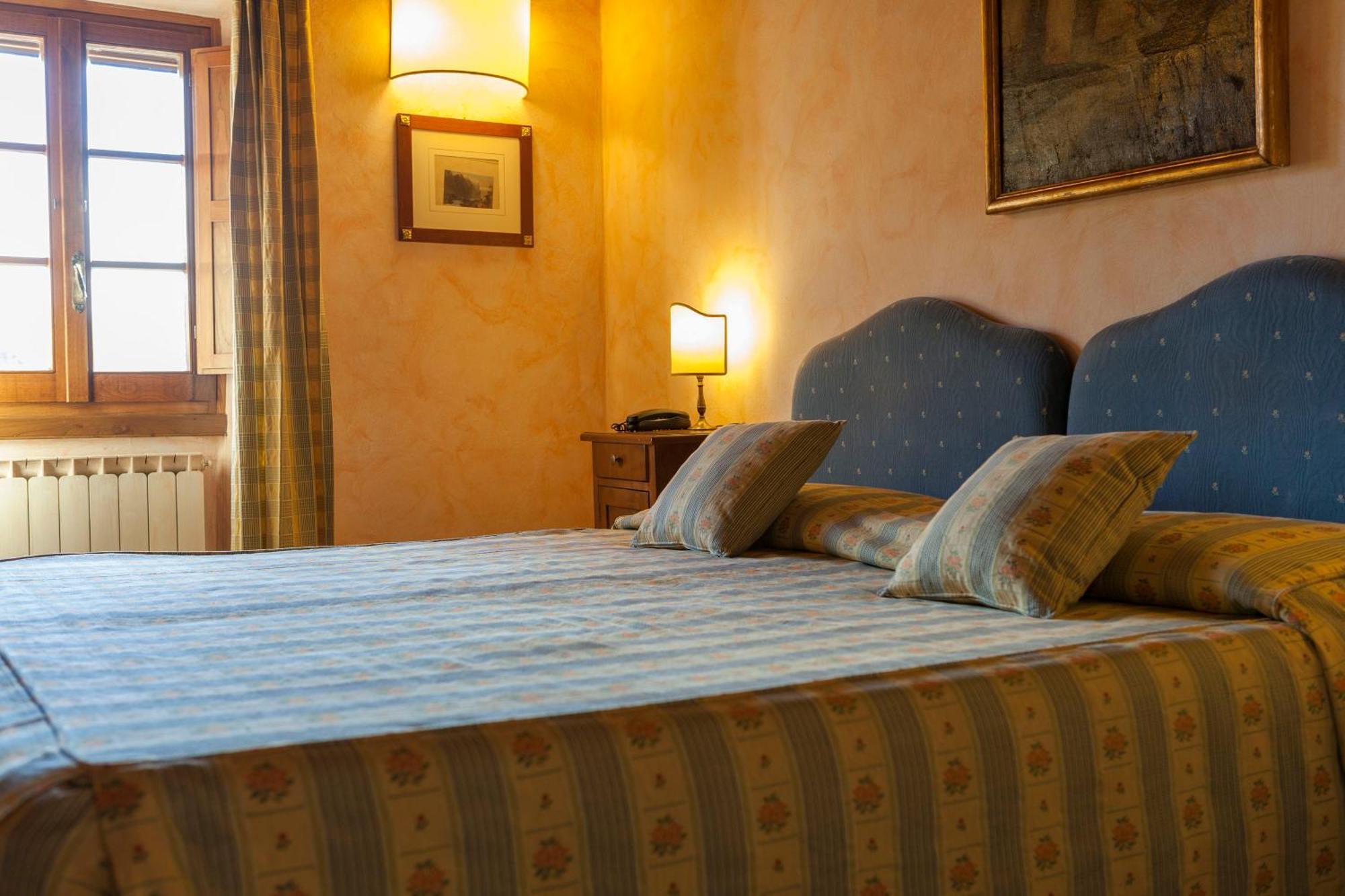 Relais Poggio Borgoni San Casciano in Val di Pesa