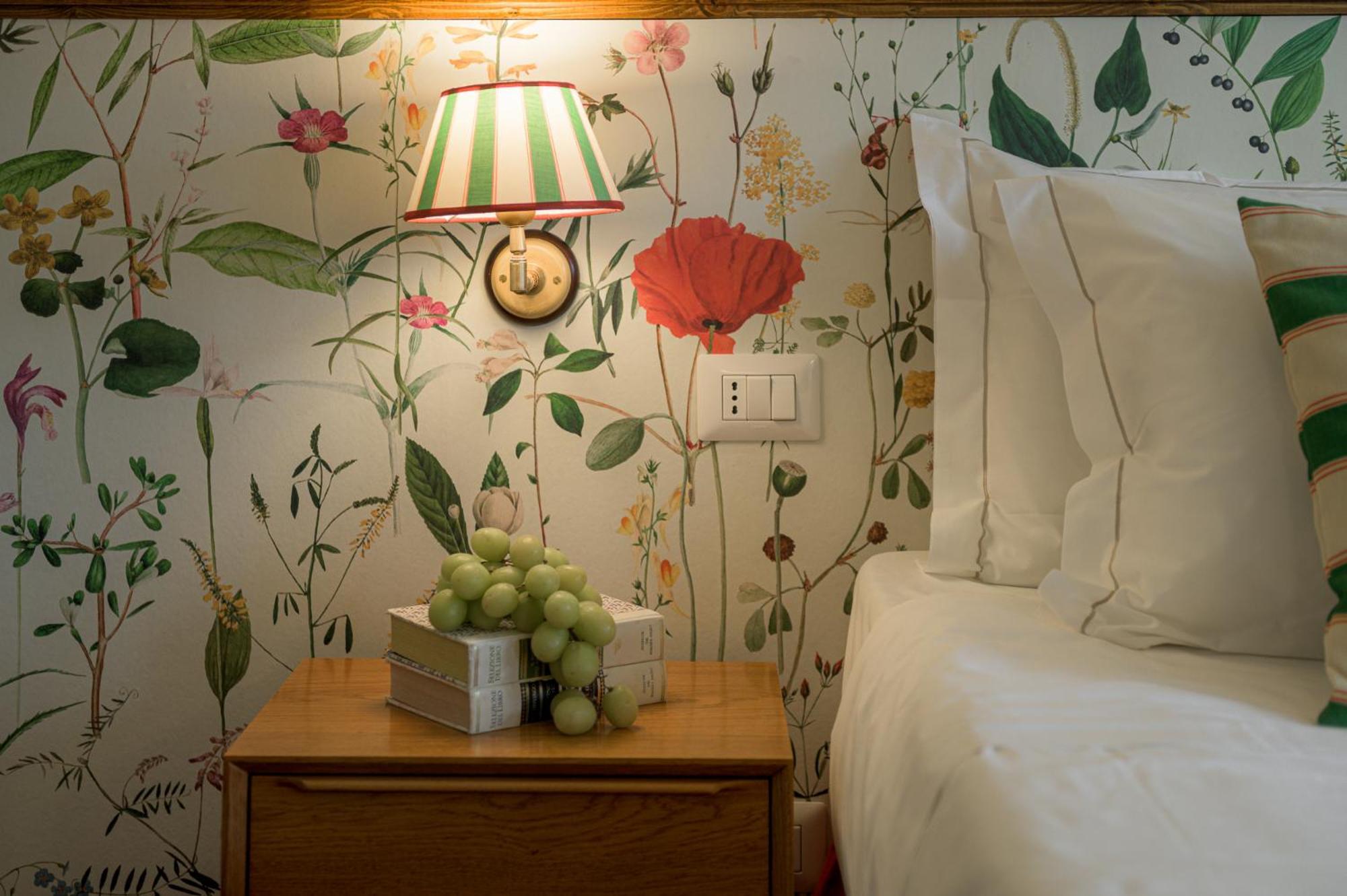 Farm stay Relais Poggio Borgoni San Casciano in Val di Pesa